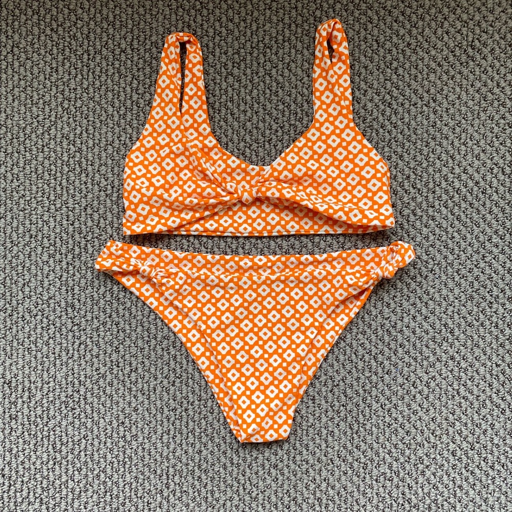 COPY - Blackbough Bikini